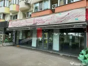 0% Comision Spatiu comercial de inchiriat (Horeca) in zon... 