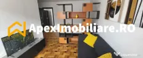 Apartament 1 camere de inchiriat Tineretului București | Ap