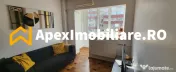 Apartament 1 camere de inchiriat Tineretului București | Ap