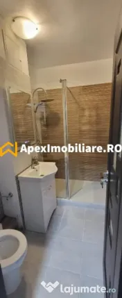 Apartament 1 camere de inchiriat Tineretului București | Ap