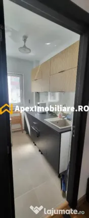 Apartament 1 camere de inchiriat Tineretului București | Ap