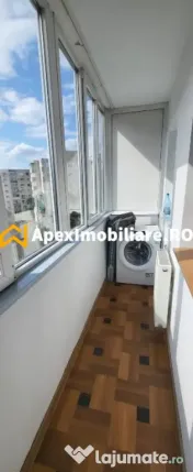 Apartament 1 camere de inchiriat Tineretului București | Ap