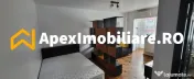 Apartament 1 camere de inchiriat Tineretului București | Ap