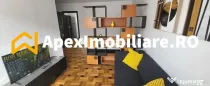 Garsoniera de inchiriat Tineretului București | ApexImobili
