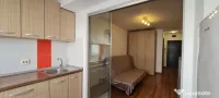 Garsoniera_Metrou Teclu 