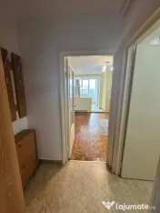 GARSONIERA CU PANORAMA SUPERBA ASUPRA ORASULUI! 