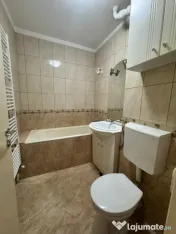 GARSONIERA CU PANORAMA SUPERBA ASUPRA ORASULUI! 