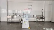 Spațiu producție alimentară I Ghost Kitchen de închir... 