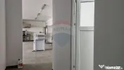 Spațiu producție alimentară I Ghost Kitchen de închir... 