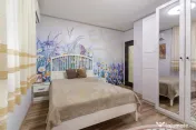 2 camere mobilat si utilat, Venus 1, Metalurgiei 