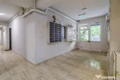 2 camere mobilat si utilat, Venus 1, Metalurgiei 