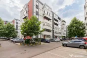 2 camere mobilat si utilat, Venus 1, Metalurgiei 