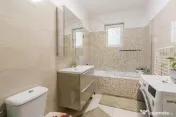 2 camere mobilat si utilat, Venus 1, Metalurgiei 