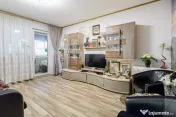 2 camere mobilat si utilat, Venus 1, Metalurgiei 