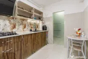 2 camere mobilat si utilat, Venus 1, Metalurgiei 