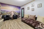 2 camere mobilat si utilat, Venus 1, Metalurgiei 