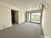 Apartament cu 2 camere spatios | in complexul rezidential Bl 