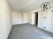 Apartament cu 2 camere spatios | in complexul rezidential Bl 