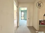 Apartament cu 2 camere spatios | in complexul rezidential Bl 