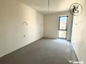 Apartament cu 2 camere spatios | in complexul rezidential Bl 