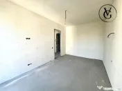 Apartament cu 2 camere spatios | in complexul rezidential Bl 