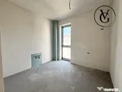 Apartament cu 2 camere spatios | in complexul rezidential Bl 