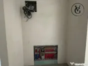 Apartament cu 2 camere spatios | in complexul rezidential Bl 