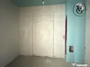 Apartament cu 2 camere spatios | in complexul rezidential Bl 