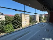 Apartament cu 2 camere spatios | in complexul rezidential Bl 