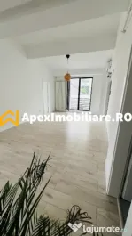 Spatiu Birou de inchiriat Timpuri Noi București | ApexImobi