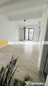 Spatiu Birou de inchiriat Timpuri Noi București | ApexImobi 