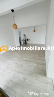 Spatiu Birou de inchiriat Timpuri Noi București | ApexImobi