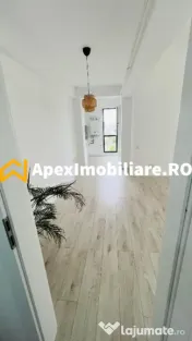 Spatiu Birou de inchiriat Timpuri Noi București | ApexImobi