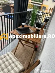 Spatiu Birou de inchiriat Timpuri Noi București | ApexImobi