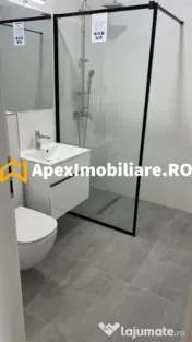 Spatiu Birou de inchiriat Timpuri Noi București | ApexImobi