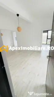 Spatiu Birou de inchiriat Timpuri Noi București | ApexImobi