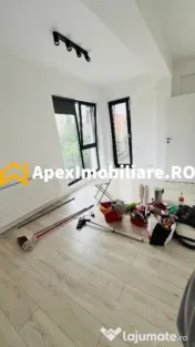 Spatiu Birou de inchiriat Timpuri Noi București | ApexImobi