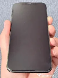 Iphone 11 Pro Space Gray 64 GB 