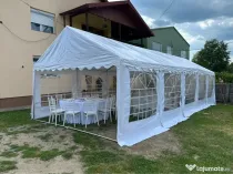 Închiriez Corturi Evenimente