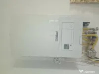 centrala termica Vaillant 