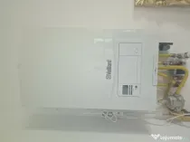 centrala termica Vaillant