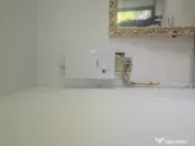 centrala termica Vaillant 
