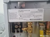 centrala termica Vaillant 