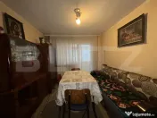 ???? Apartament 2 camere, 41 mp - Gherla