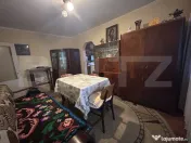???? Apartament 2 camere, 41 mp - Gherla