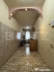???? Apartament 2 camere, 41 mp - Gherla