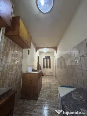 ???? Apartament 2 camere, 41 mp - Gherla