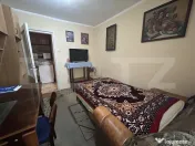 ???? Apartament 2 camere, 41 mp - Gherla