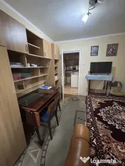 ???? Apartament 2 camere, 41 mp - Gherla