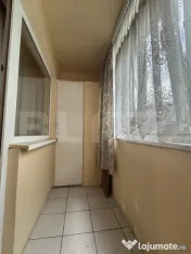 ???? Apartament 2 camere, 41 mp - Gherla